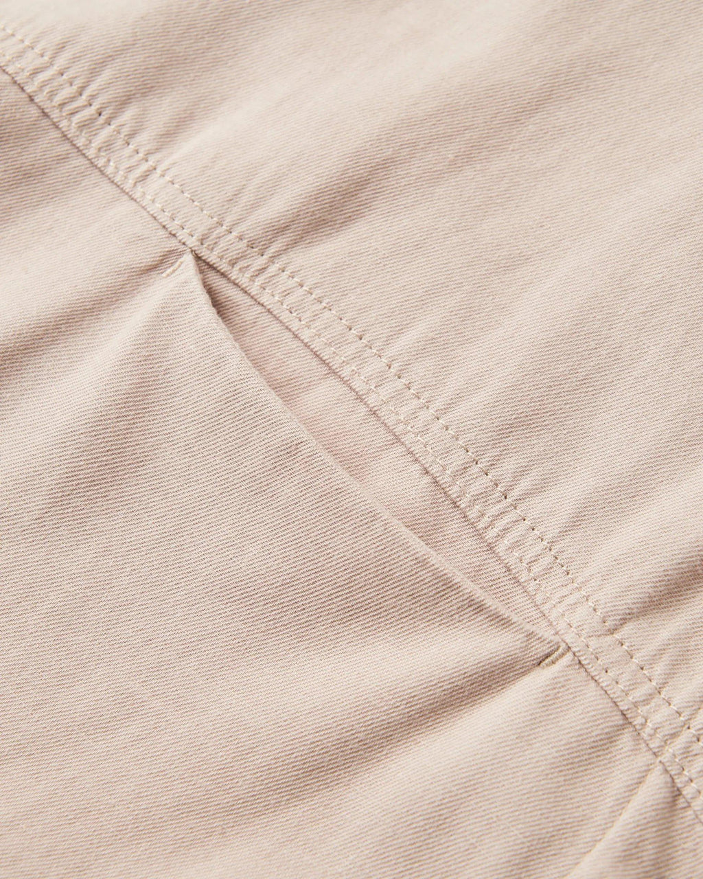 Women's Esen Jumpsuit - Cream