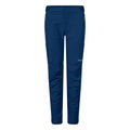 Women's Trail-Explorer Pants - Short - Navy