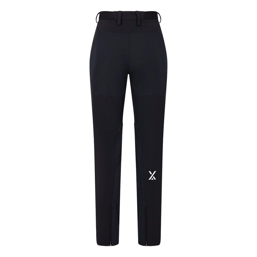 Women's MTN Guide Alpine Pants - Black