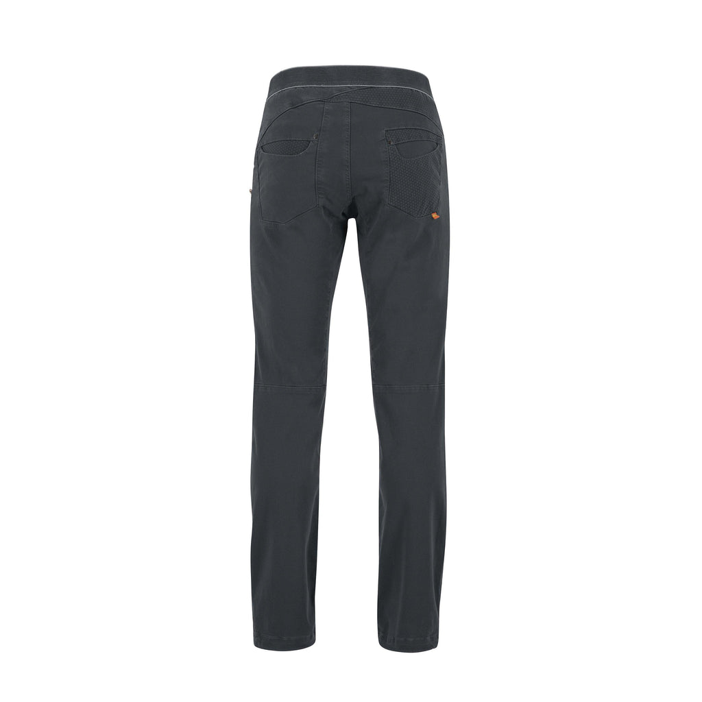 Men's Noghera Evo Winter Pants - Grey