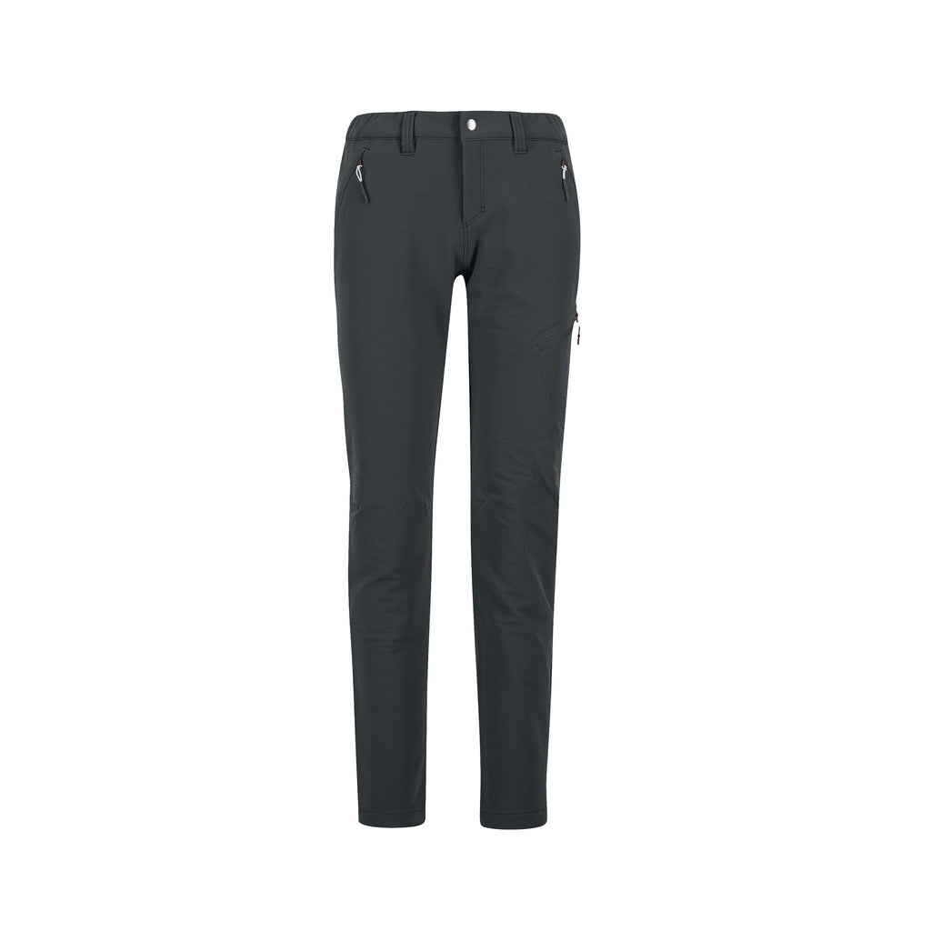 Women's Jelo Evo Pants - Grey