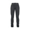 Women's Noghera Evo Winter Pants - Grey