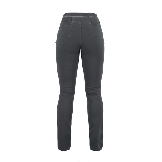 Women's Noghera Evo Winter Pants - Grey