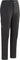 Men's Gamma Pants - Short - Black