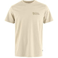 Men's Heavy Classic T-Shirt - Cream