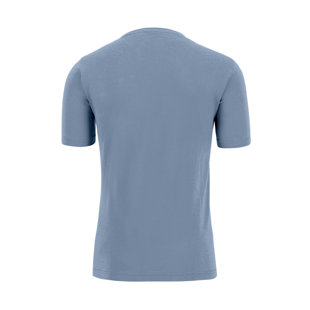 Men's Giglo T-Shirt - Blue