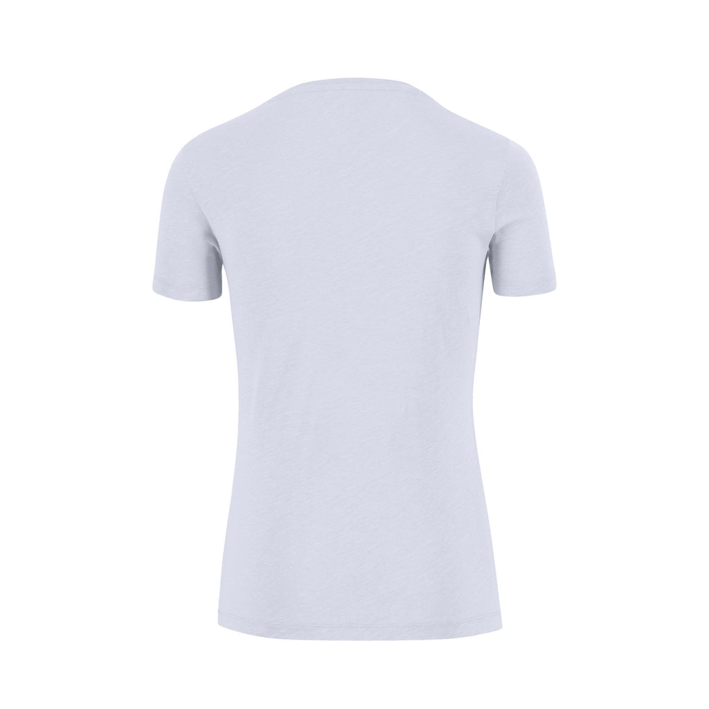 Women's Valley T-Shirt - White