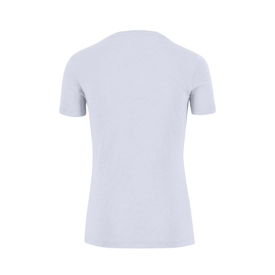 Women's Valley T-Shirt - White