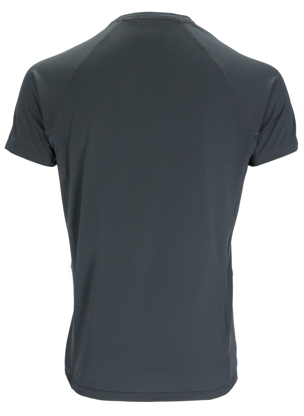 Men's Sonic T-Shirt - Beluga
