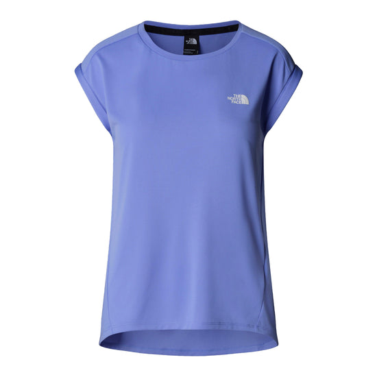 Women's Tanken Tank Top - Blue