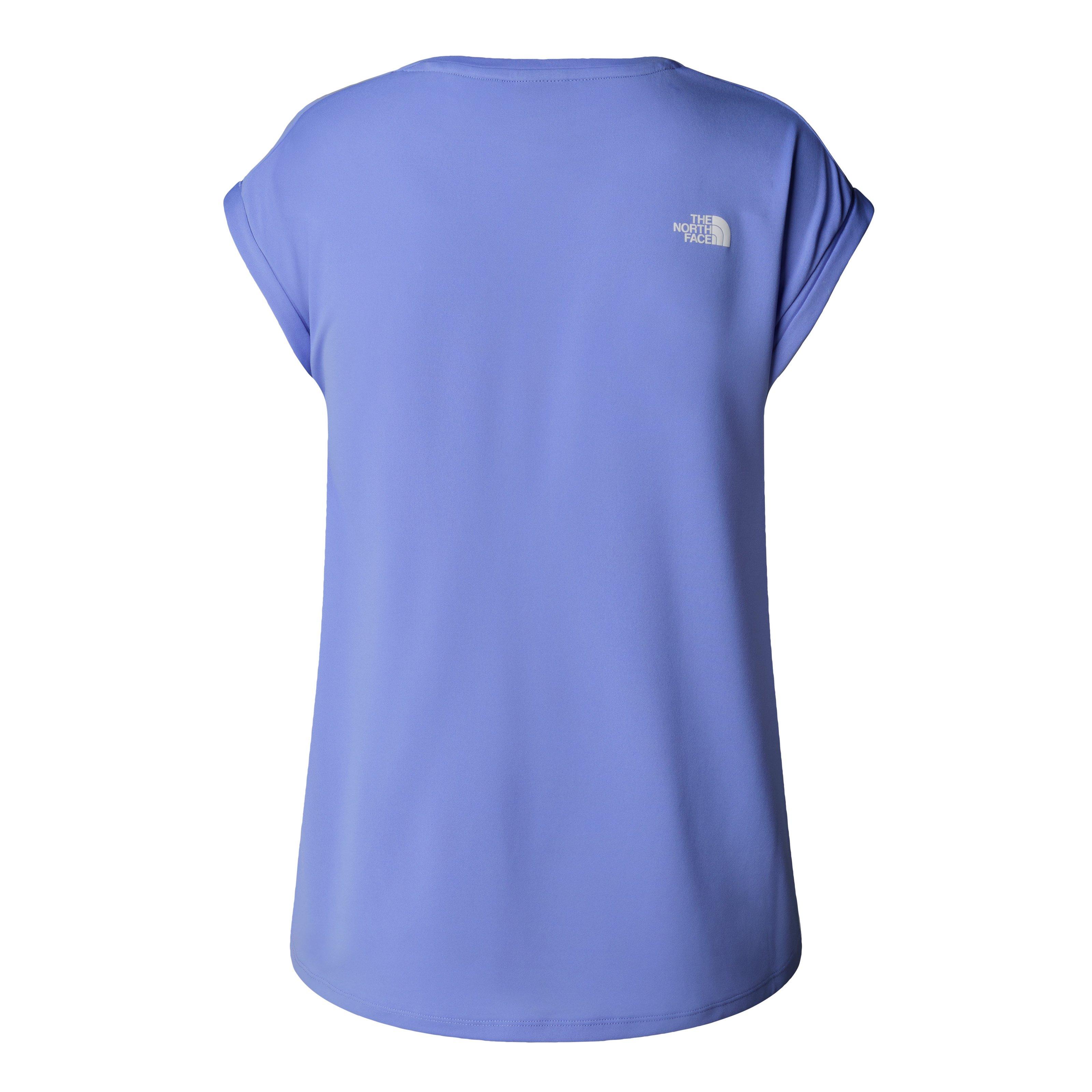 Women's Tanken Tank Top - Blue