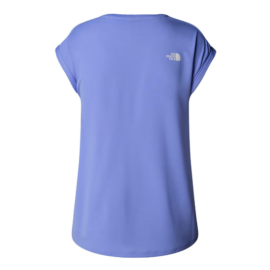 Women's Tanken Tank Top - Blue