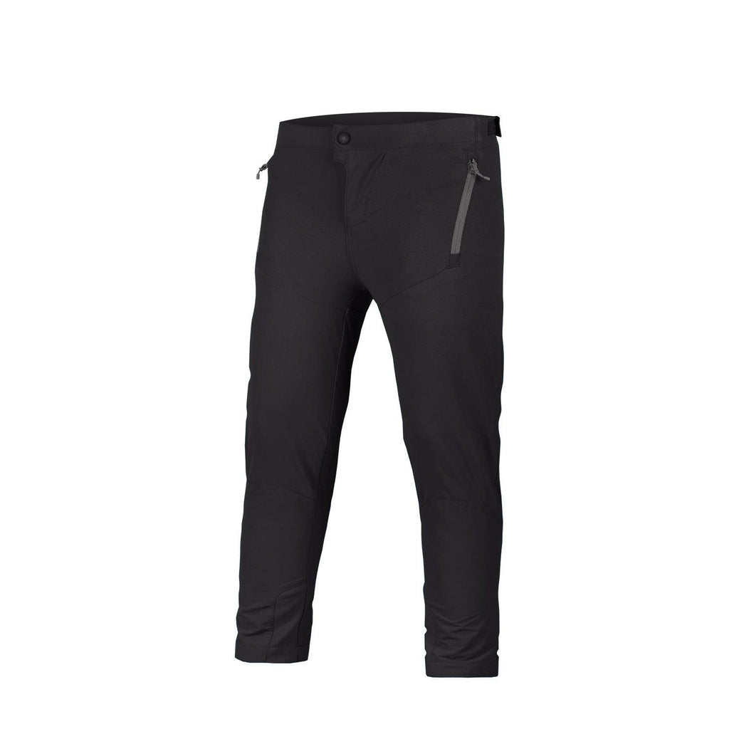 Kids MT500JR Burner Pant - Black