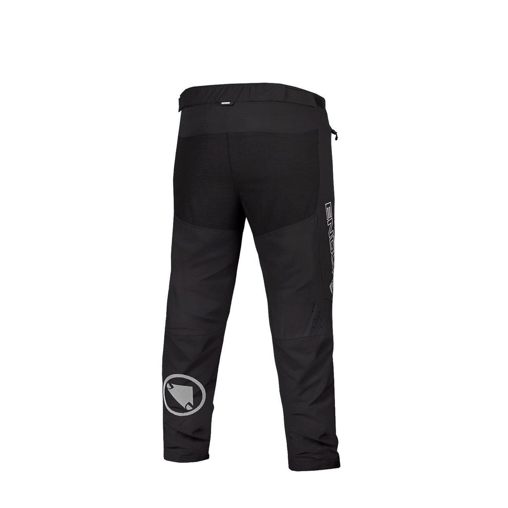 Kids MT500JR Burner Pant - Black