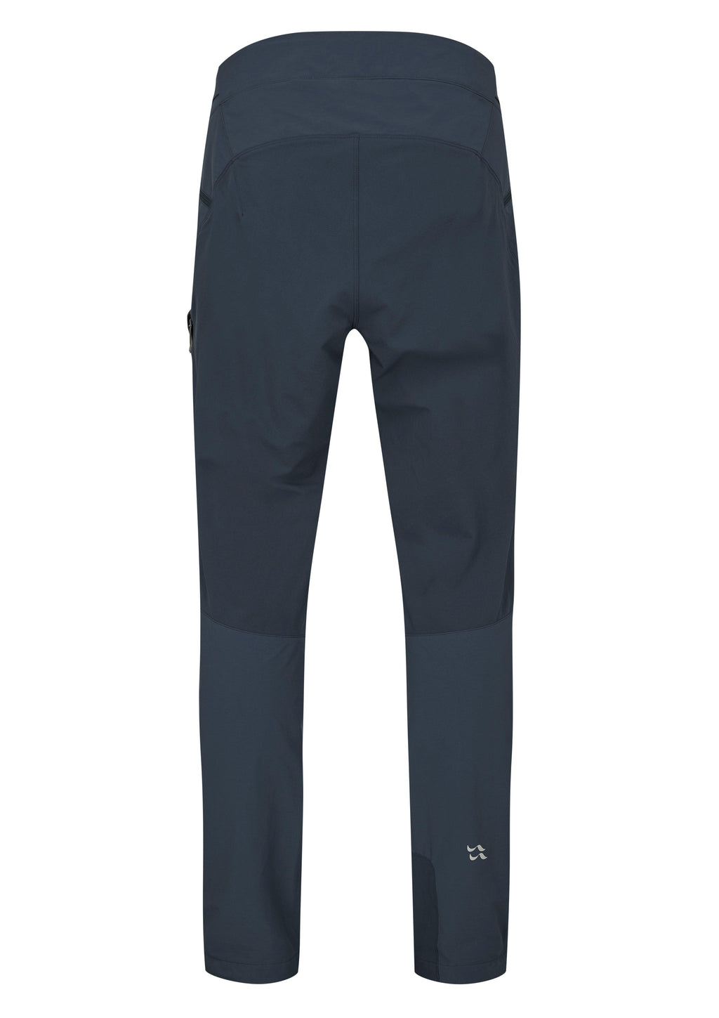 Men's Crank Pants - Regular - Navy
