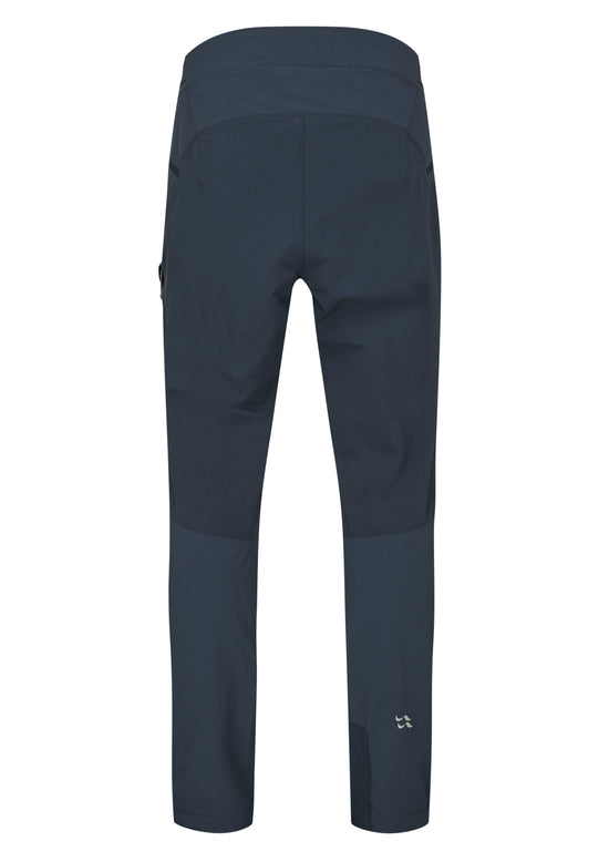 Men's Crank Pants - Regular - Navy