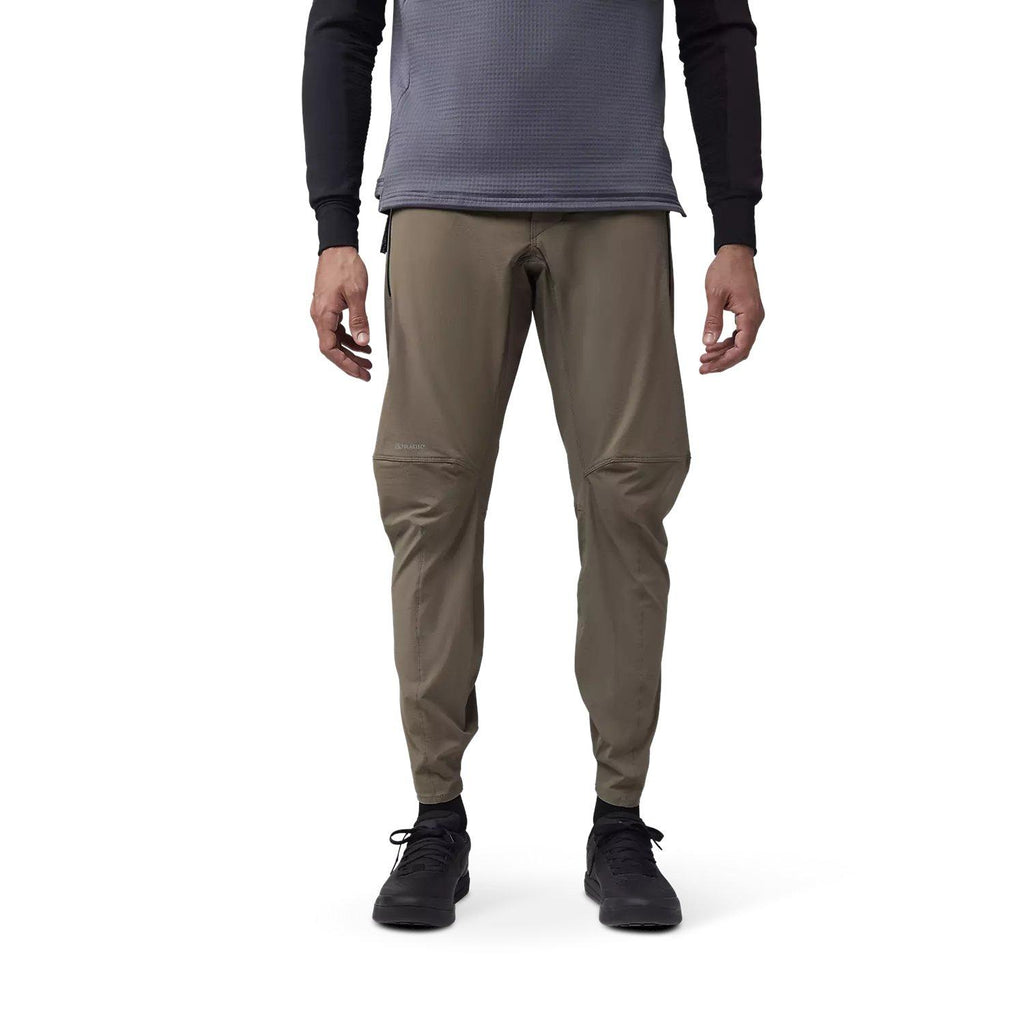 Men's Flexair Pro Fire Alpha® Pants - Brown