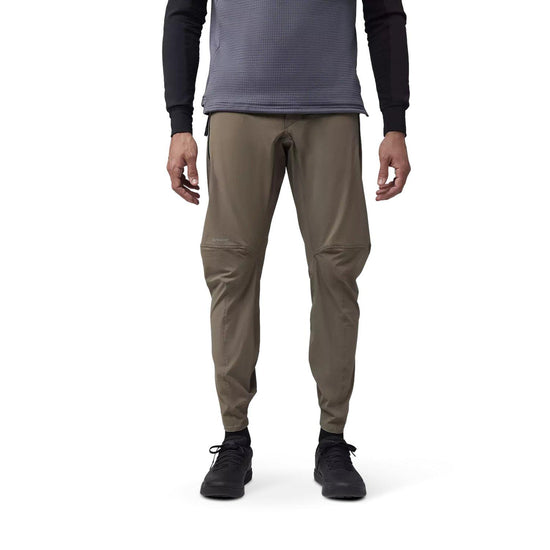 Men's Flexair Pro Fire Alpha® Pants - Brown