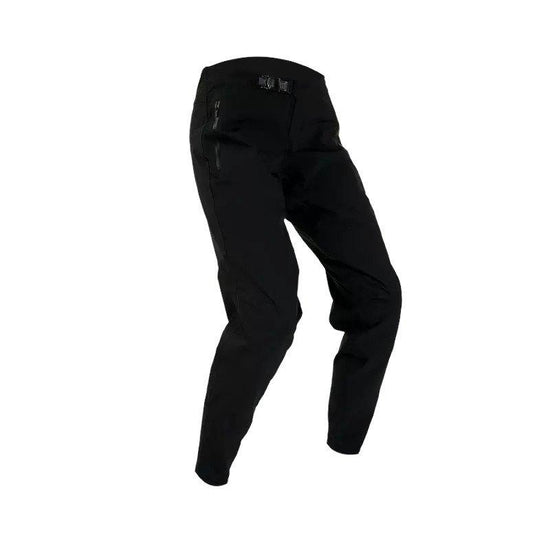 Women's Ranger 2.5-Layer Water Pants - Black