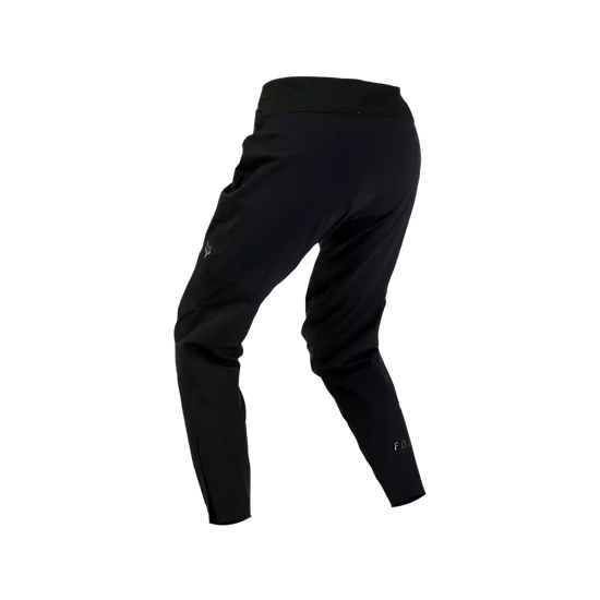 Women's Ranger 2.5-Layer Water Pants - Black