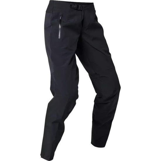 Women's Ranger Pants - Black