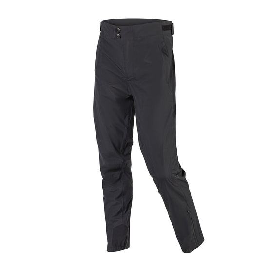 Kids MT500 Waterproof Trouser - Black