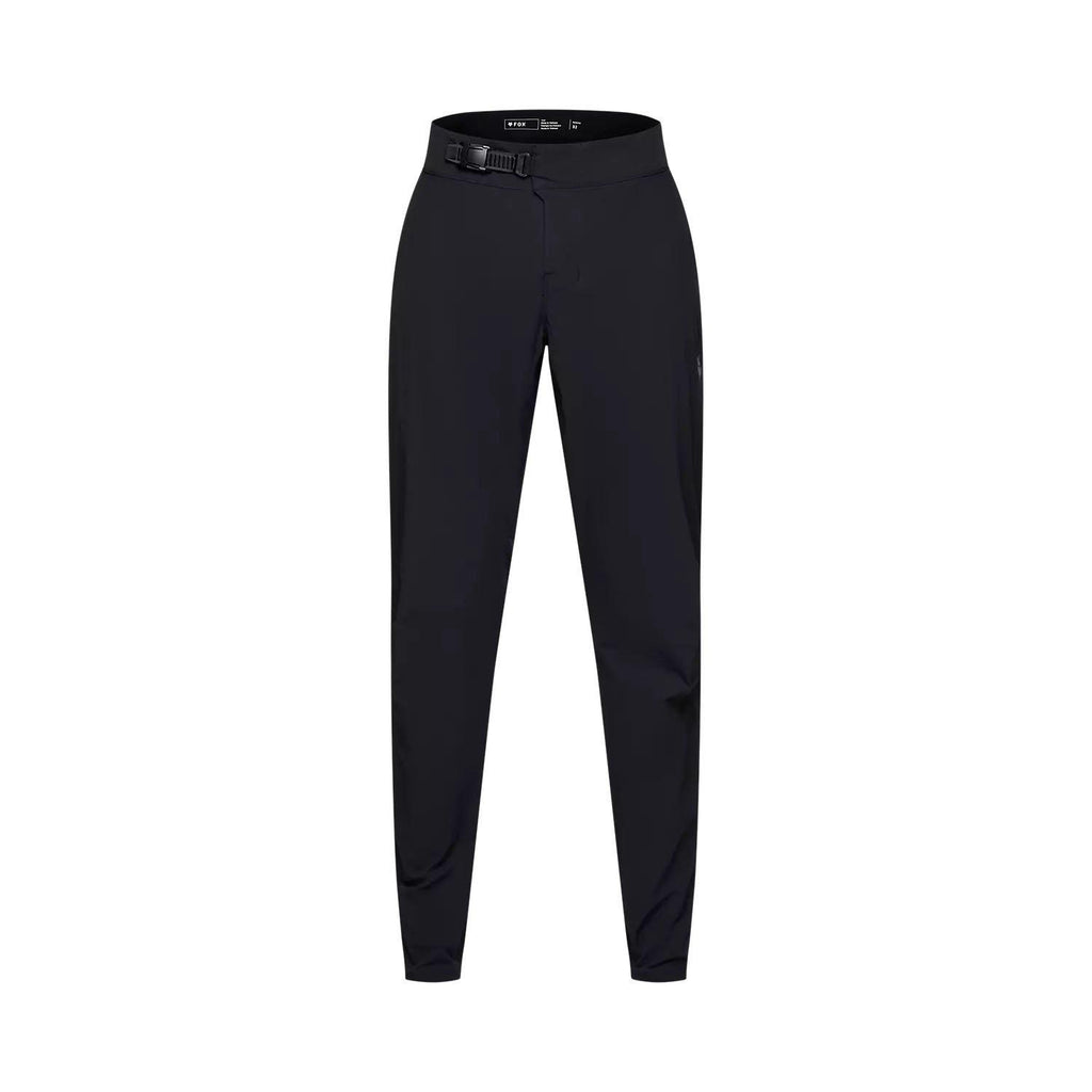 Men's Ranger Pants - Black
