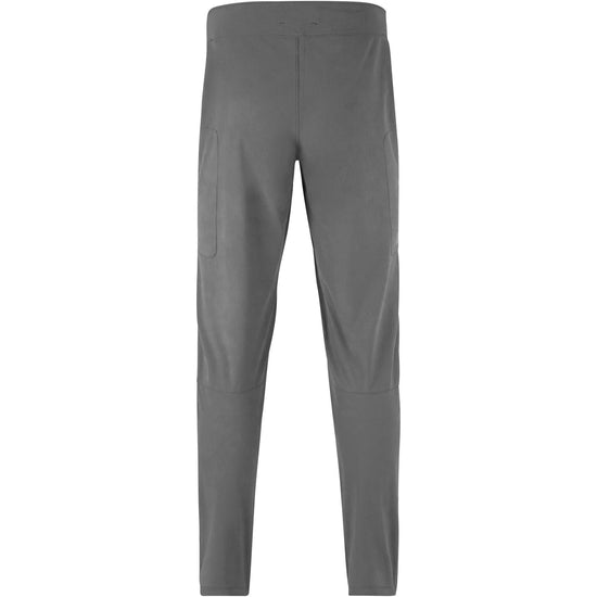Men's Freewheel DWR Trousers - Grey