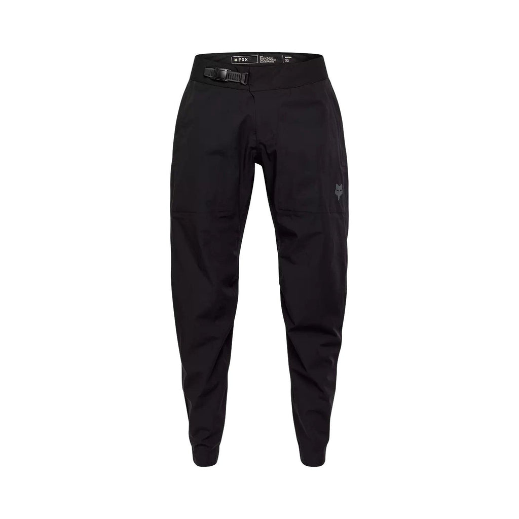 Men's Ranger Water Pants - Black