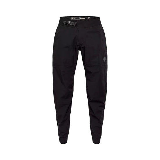 Men's Ranger Water Pants - Black