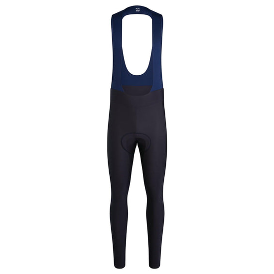 Men's Core Cargo Winter Tights - Navy
