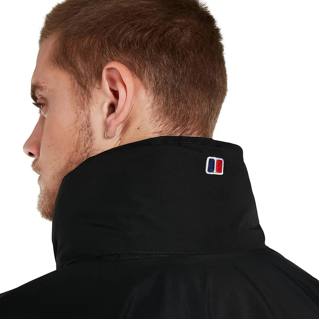 Men's Cornice GORE-TEX Waterproof Jacket
