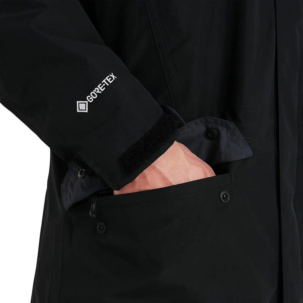 Men's Cornice GORE-TEX Waterproof Jacket
