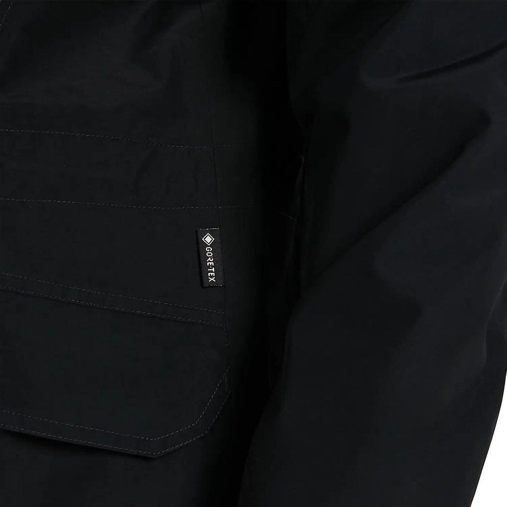 Men's Cornice GORE-TEX Waterproof Jacket