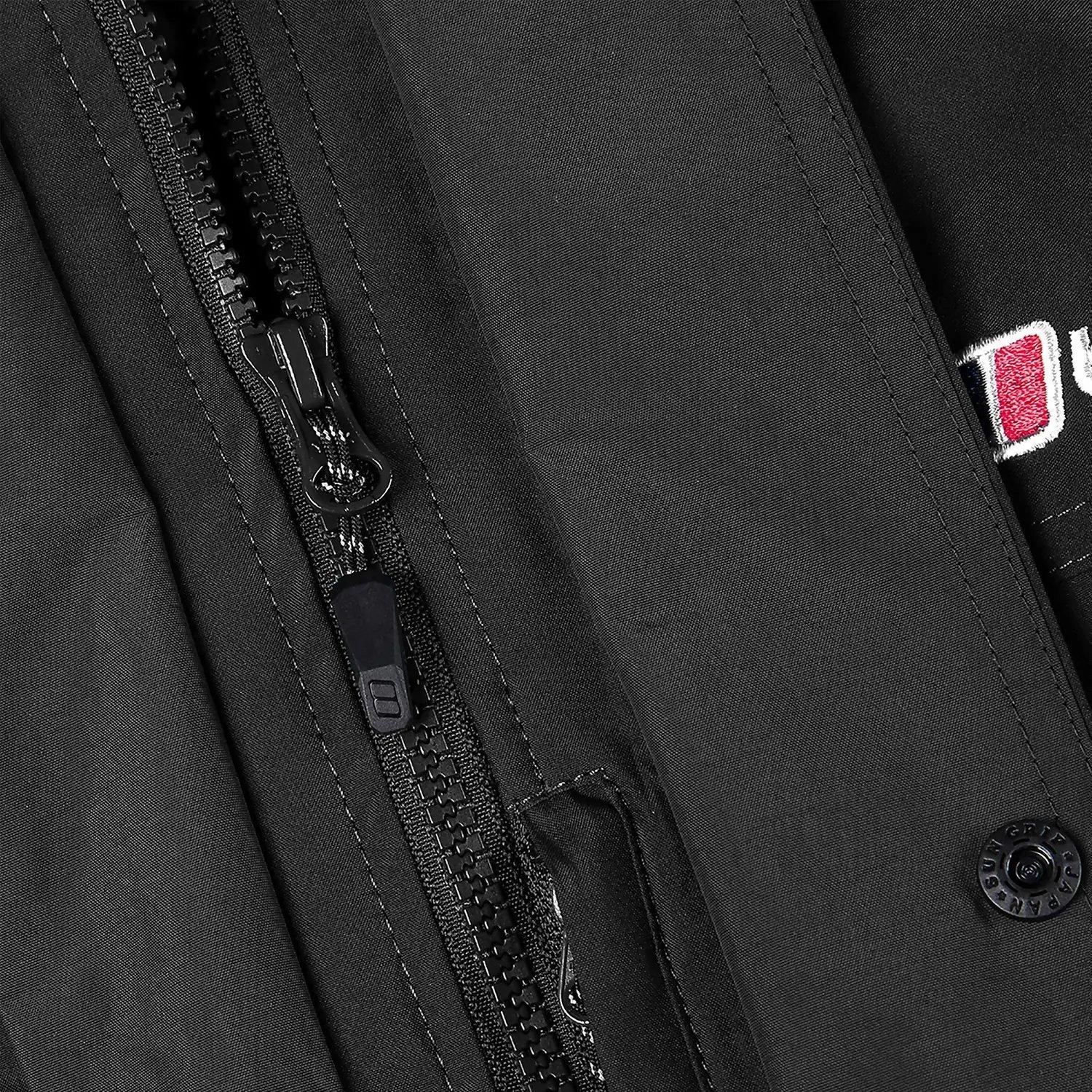 Men's Cornice GORE-TEX Waterproof Jacket