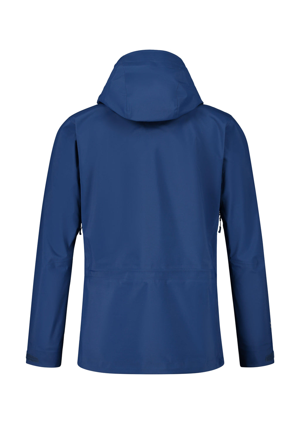 Men's Kangri GTX Jacket - Ink