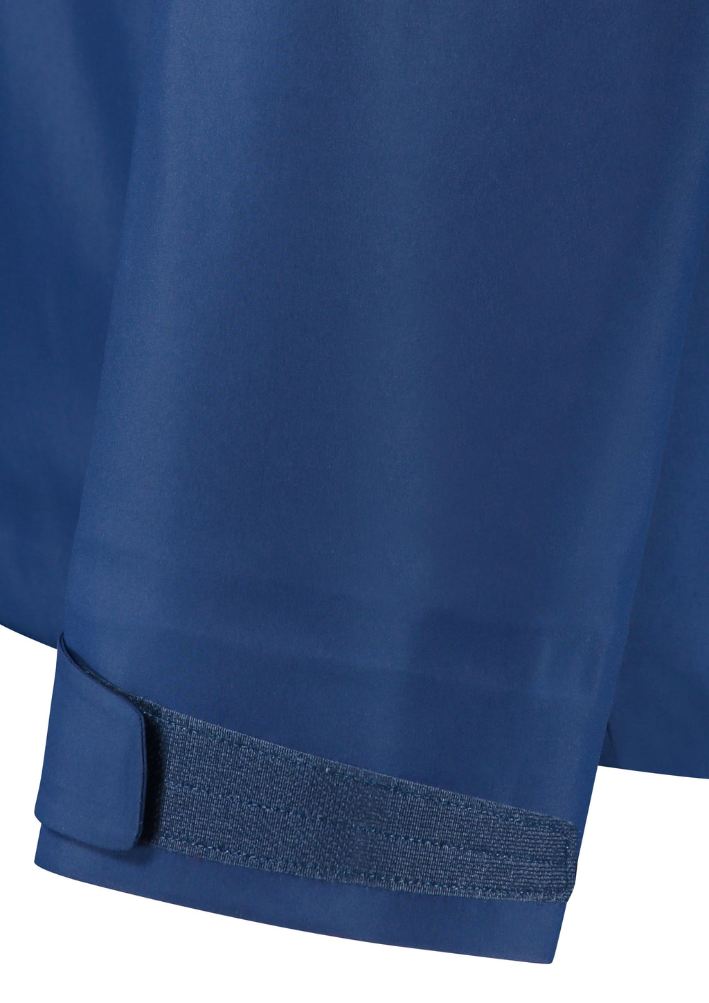 Men's Kangri GTX Jacket - Ink