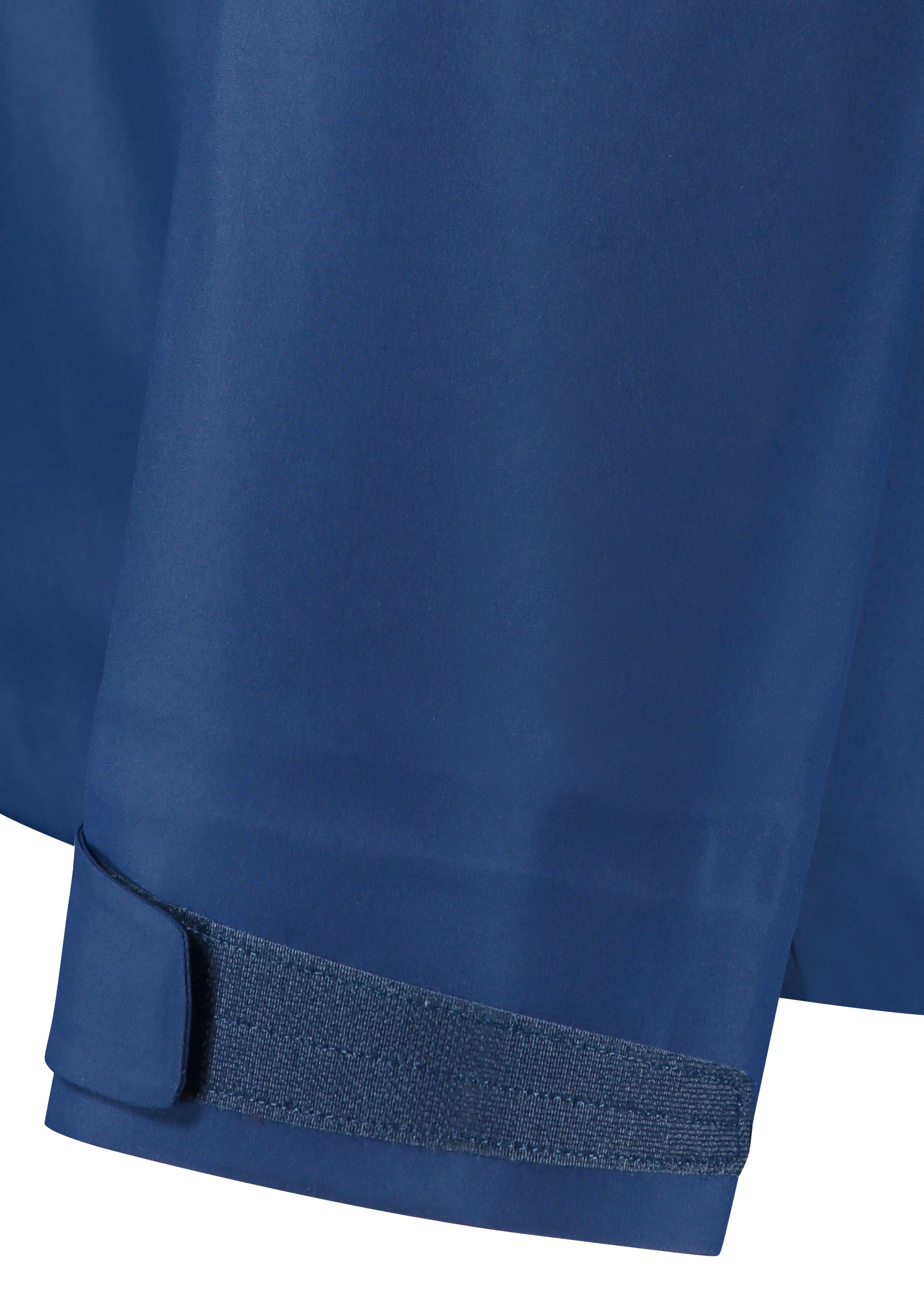 Men's Kangri GTX Jacket - Ink