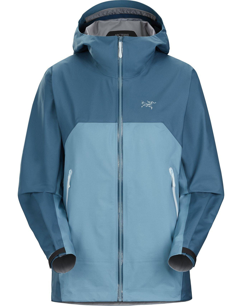 Women's Beta Jacket - Serene/Solace