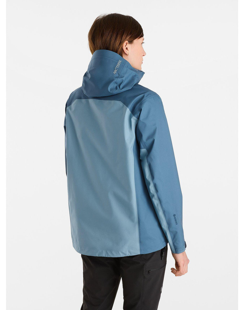 Women's Beta Jacket - Serene/Solace