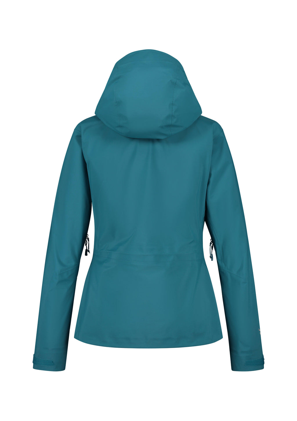 Women's Kangri GORE-TEX Jacket - Blue