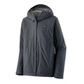 Men's Torrentshell 3L Jacket - Smoulder Blue