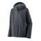Men's Torrentshell 3L Jacket - Smoulder Blue
