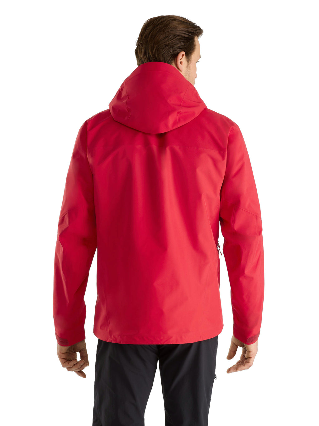 Men's Beta AR Jacket - Heritage