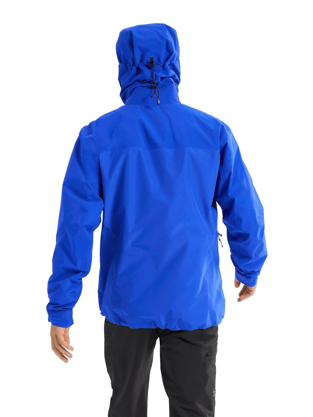 Men's Beta AR Jacket - Vitality