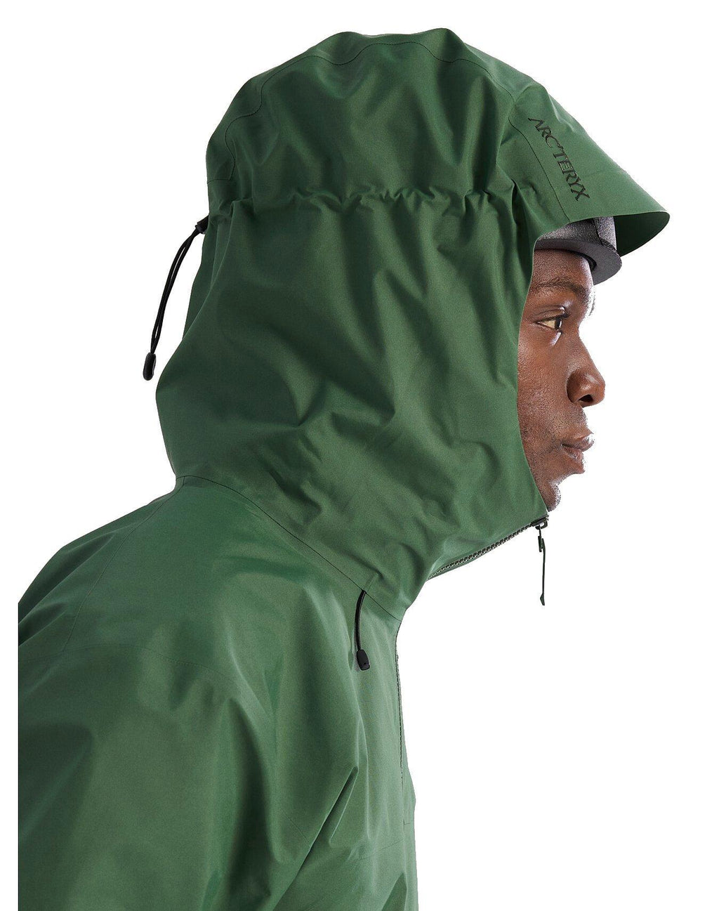Men's Beta SL Jacket - Eden
