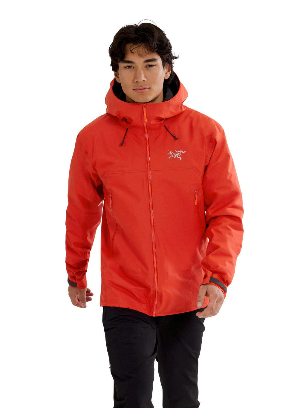 Men's Beta SL Jacket - Dynasty