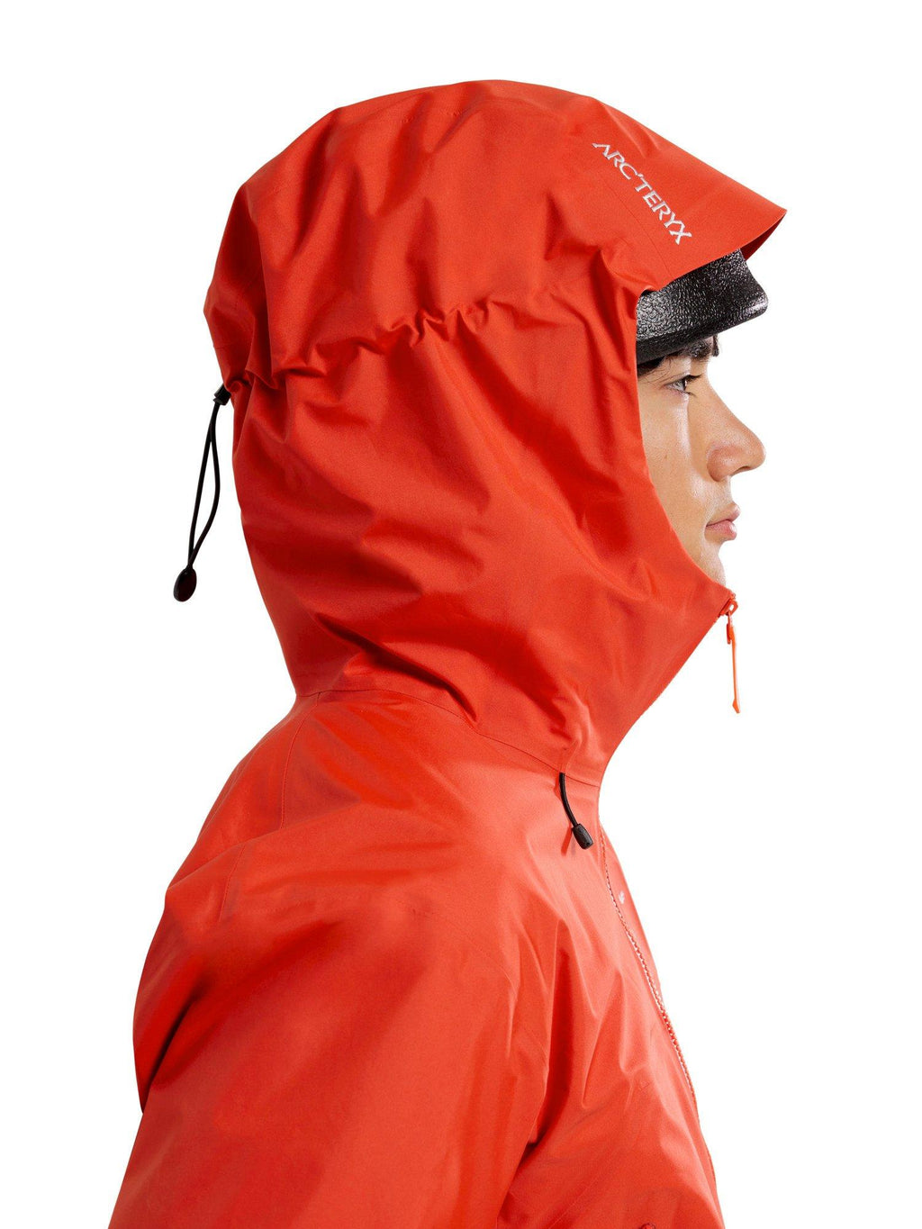 Men's Beta SL Jacket - Dynasty