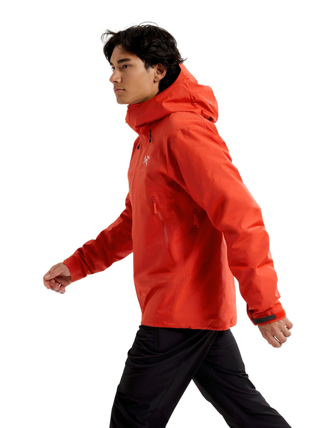 Men's Beta SL Jacket - Dynasty