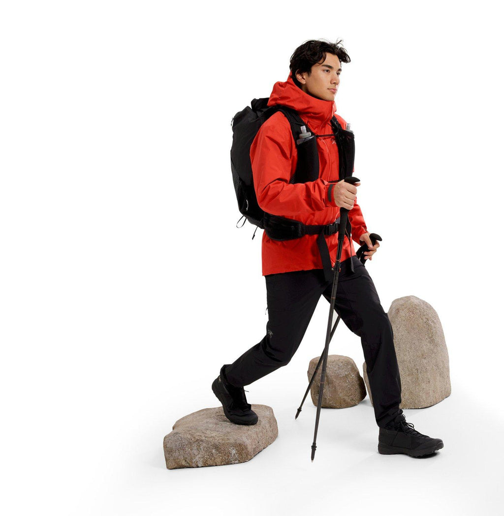 Men's Beta SL Jacket - Dynasty